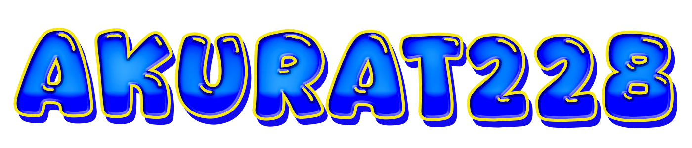 AKURAT228 Logo